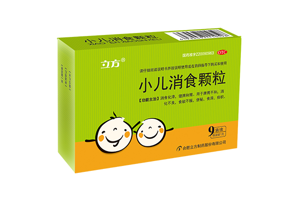 66b30c0a23